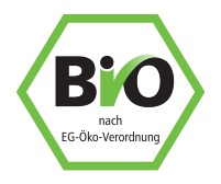 2000px-Bio-Siegel-EG-&Ouml;ko-VO-Deutschland.svg